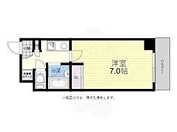 アイランドシティ猫屋町