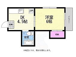TYビル