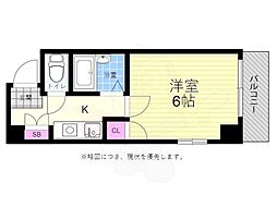 IH7ビル