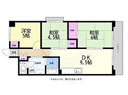広島市東区光町１丁目