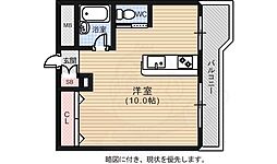 広島市中区袋町