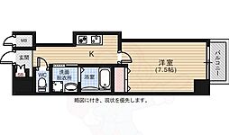terrace 1004