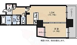 セントヒルズ的場町