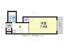 LS舟入本町