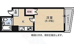ＮＩＳＨＩＫＡＮビル