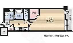 セントヒルズ段原
