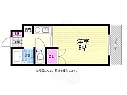 メゾン菊地