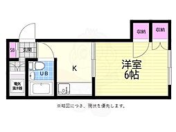 広島市西区三篠北町