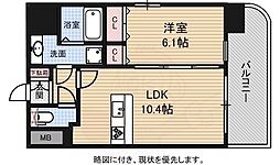 広島市中区国泰寺町２丁目