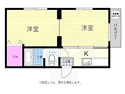 第6芦屋ビル