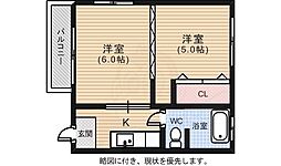 第6芦屋ビル