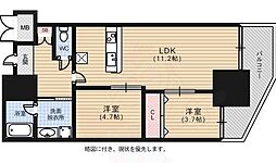 広島市中区東白島町