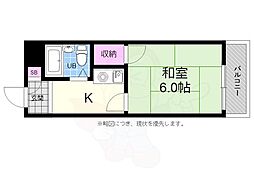 広島市中区竹屋町