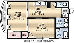 広島市南区松川町