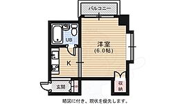 広島市中区本川町３丁目