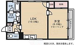 広島市南区松川町