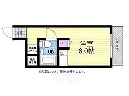 広島市中区八丁堀