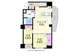 広島市南区西旭町