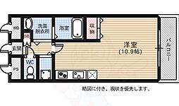 広島市東区光町２丁目