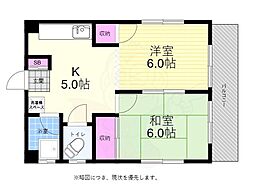 亀田ビル