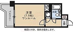 ライオンズマンション西霞町第2