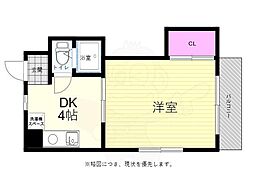 ヴィラ丸本