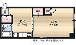 広島市中区舟入町