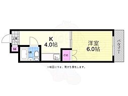 広島市中区昭和町