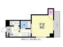 第21やたがいビル
