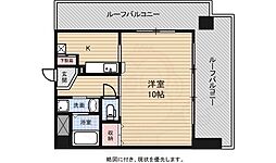 広島市中区広瀬町