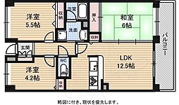 広島市西区天満町