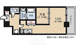 Axis Bld