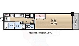 広島市中区広瀬町