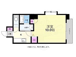 広島市東区牛田中２丁目