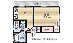 ケーワイコーポ