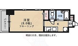 広島市南区東荒神町