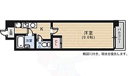 広島市中区舟入南４丁目