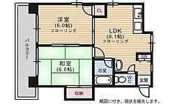 エイトビル横川新町