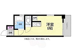 広島市中区舟入本町