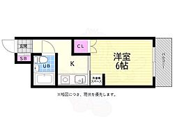 広島市中区舟入本町