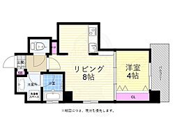 広島市中区国泰寺町１丁目