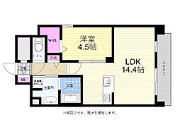 広島市中区東白島町