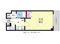 広島市中区河原町