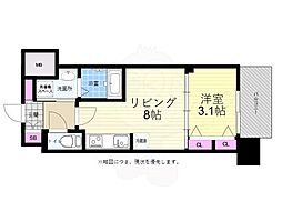 広島市中区国泰寺町１丁目