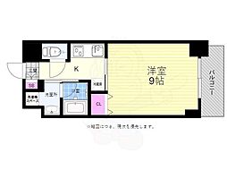 広島市中区河原町