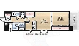 S・K・R　DOBASHI