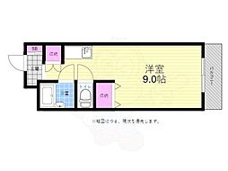 広瀬北ビル