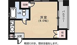 チェリーヒルズ21