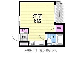 チェリーヒルズ21