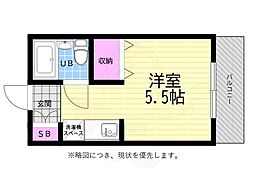 広島市中区光南２丁目